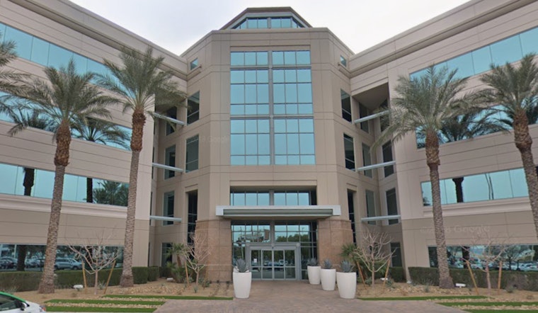 Nevada State Treasury Announces Statewide Unclaimed Property Auction in November