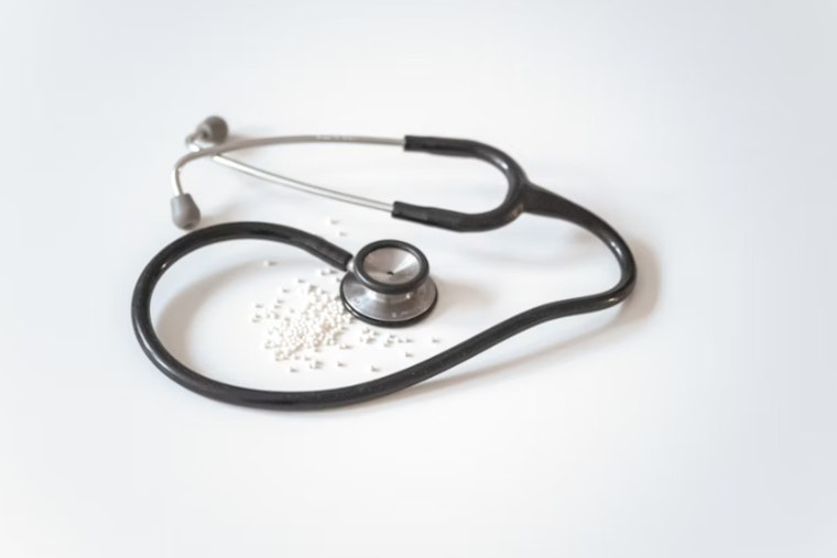 Nevadans Face 26% Hike in Health Insurance Premiums Amid Expiring Federal Subsidies and Shutdown-Fueled Political Standoff