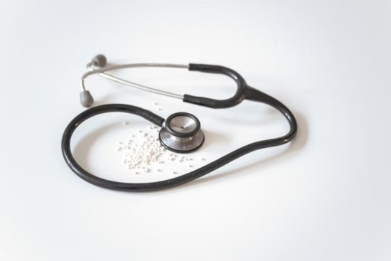 Nevadans Face 26% Hike in Health Insurance Premiums Amid Expiring Federal Subsidies and Shutdown-Fueled Political Standoff