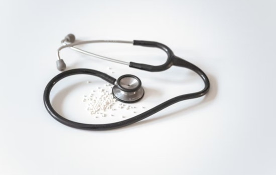 Nevadans Face 26% Hike in Health Insurance Premiums Amid Expiring Federal Subsidies and Shutdown-Fueled Political Standoff