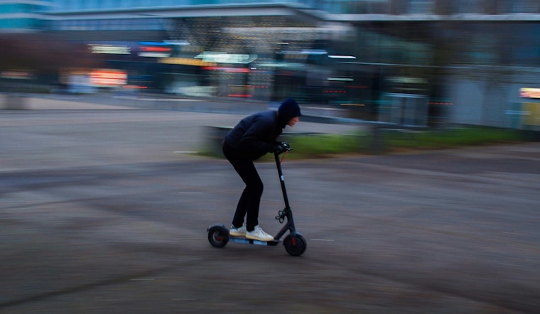 New 15 MPH Speed Limit for E-Bikes and Scooters Takes Effect in NYC Amid Safety Concerns