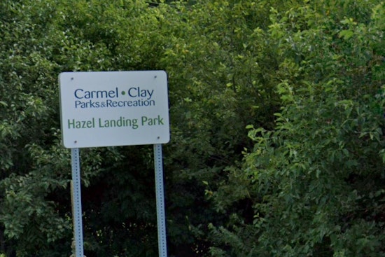 New Bur Oak Bridge to Connect Carmel and Fishers, Boosting Outdoor Recreation and Regional Unity