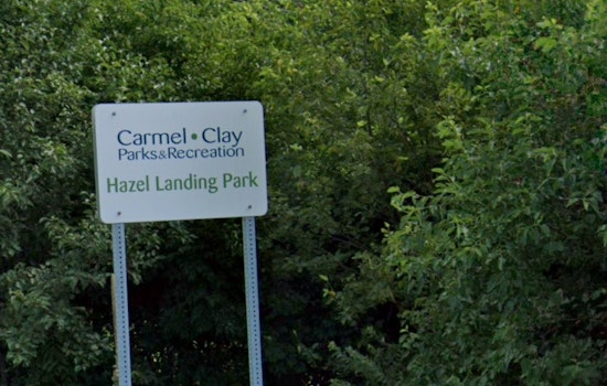 New Bur Oak Bridge to Connect Carmel and Fishers, Boosting Outdoor Recreation and Regional Unity