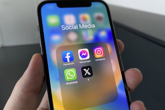 New Crackdown on Cyber Toxicity as NY Demands Mega-Social Media Firms Reveal How They Combat Online Hate