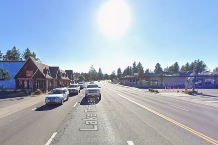 New Dental Clinic in South Lake Tahoe Set to Address Oral Care Gaps for Medi-Cal Recipients and Local Residents