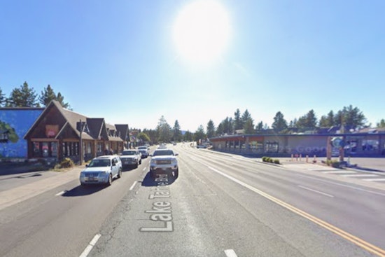New Dental Clinic in South Lake Tahoe Set to Address Oral Care Gaps for Medi-Cal Recipients and Local Residents