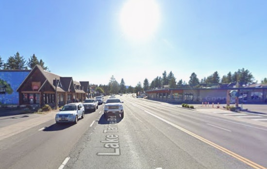 New Dental Clinic in South Lake Tahoe Set to Address Oral Care Gaps for Medi-Cal Recipients and Local Residents