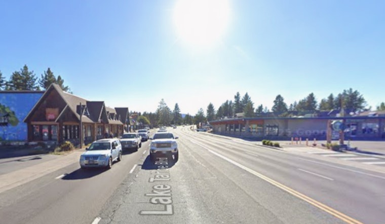 New Dental Clinic in South Lake Tahoe Set to Address Oral Care Gaps for Medi-Cal Recipients and Local Residents