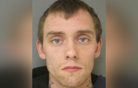 New Hampshire and Vermont Authorities Search for "Violent and Unpredictable" Fugitive Adam Adolph