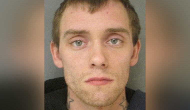 New Hampshire and Vermont Authorities Search for "Violent and Unpredictable" Fugitive Adam Adolph