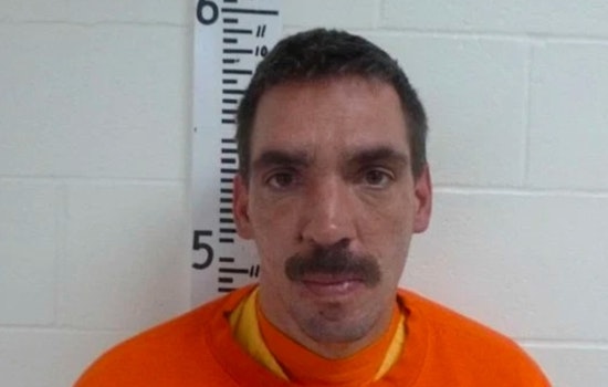 New Hampshire Man Charged with Attempted Murder After Stabbing in Lebanon, Maine