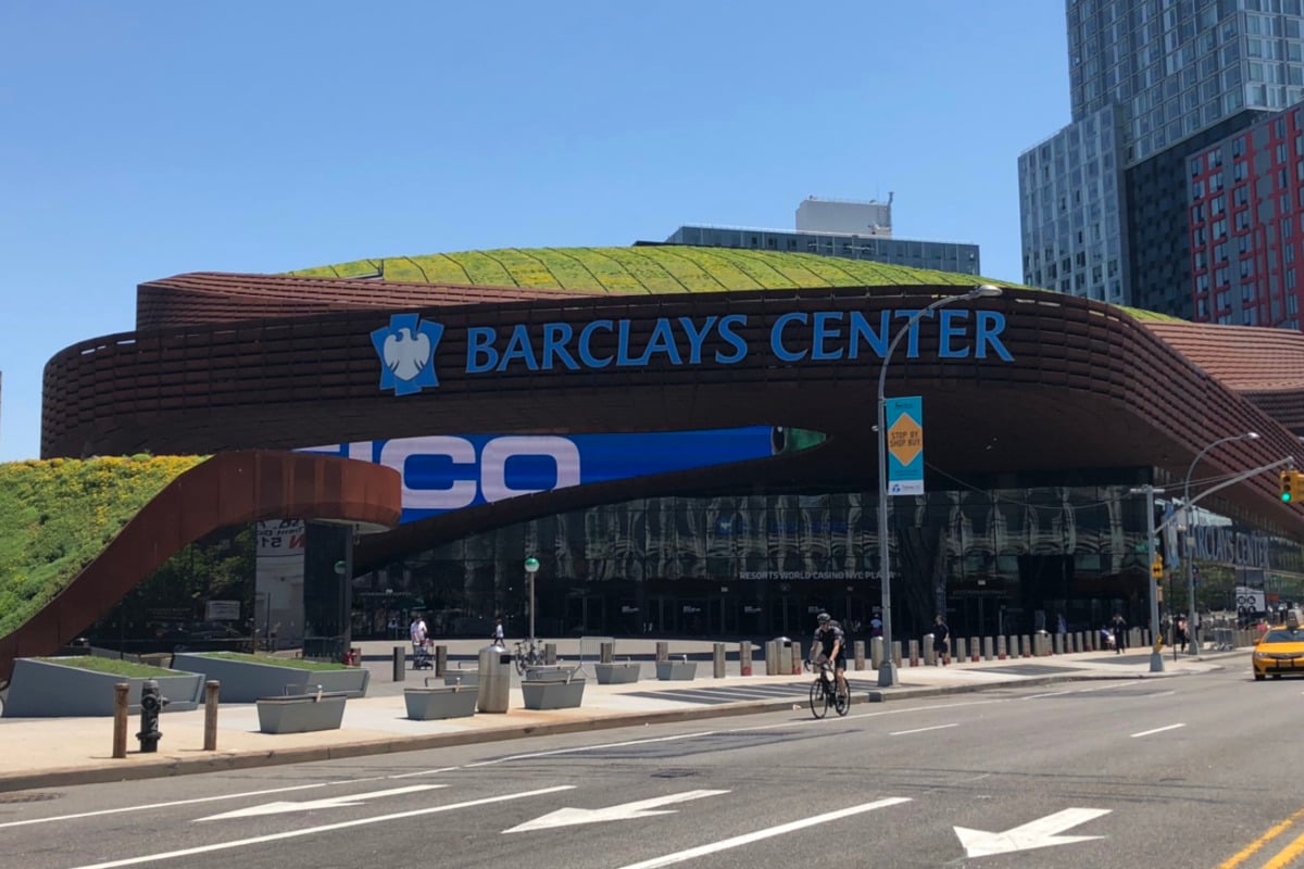 New Hope for Brooklyn's Pacific Park as Cirrus Real Estate and LCOR