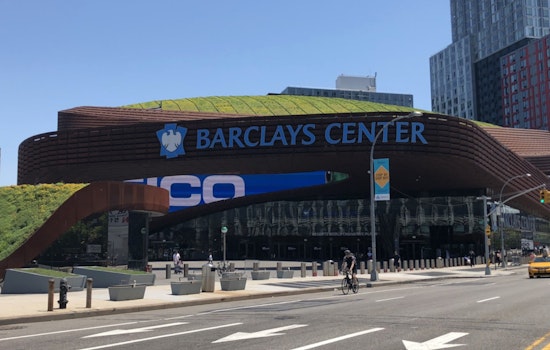 New Hope for Brooklyn's Pacific Park as Cirrus Real Estate and LCOR Secure Development Rights