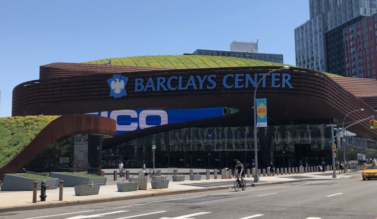 New Hope for Brooklyn's Pacific Park as Cirrus Real Estate and LCOR Secure Development Rights