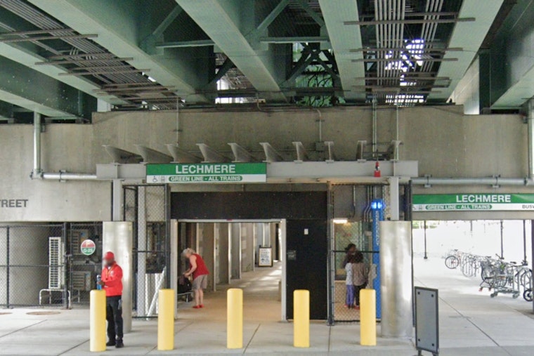 New NTSB Documents Shed Light on Green Line Derailment in Somerville, Ex-MBTA Operator Expresses Grievances