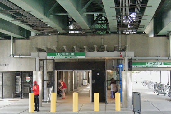 New NTSB Documents Shed Light on Green Line Derailment in Somerville, Ex-MBTA Operator Expresses Grievances
