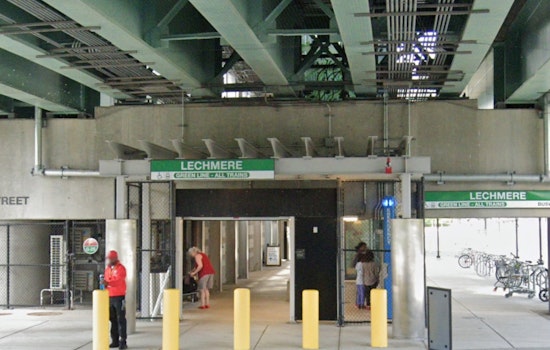 New NTSB Documents Shed Light on Green Line Derailment in Somerville, Ex-MBTA Operator Expresses Grievances