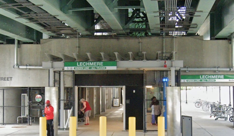 New NTSB Documents Shed Light on Green Line Derailment in Somerville, Ex-MBTA Operator Expresses Grievances