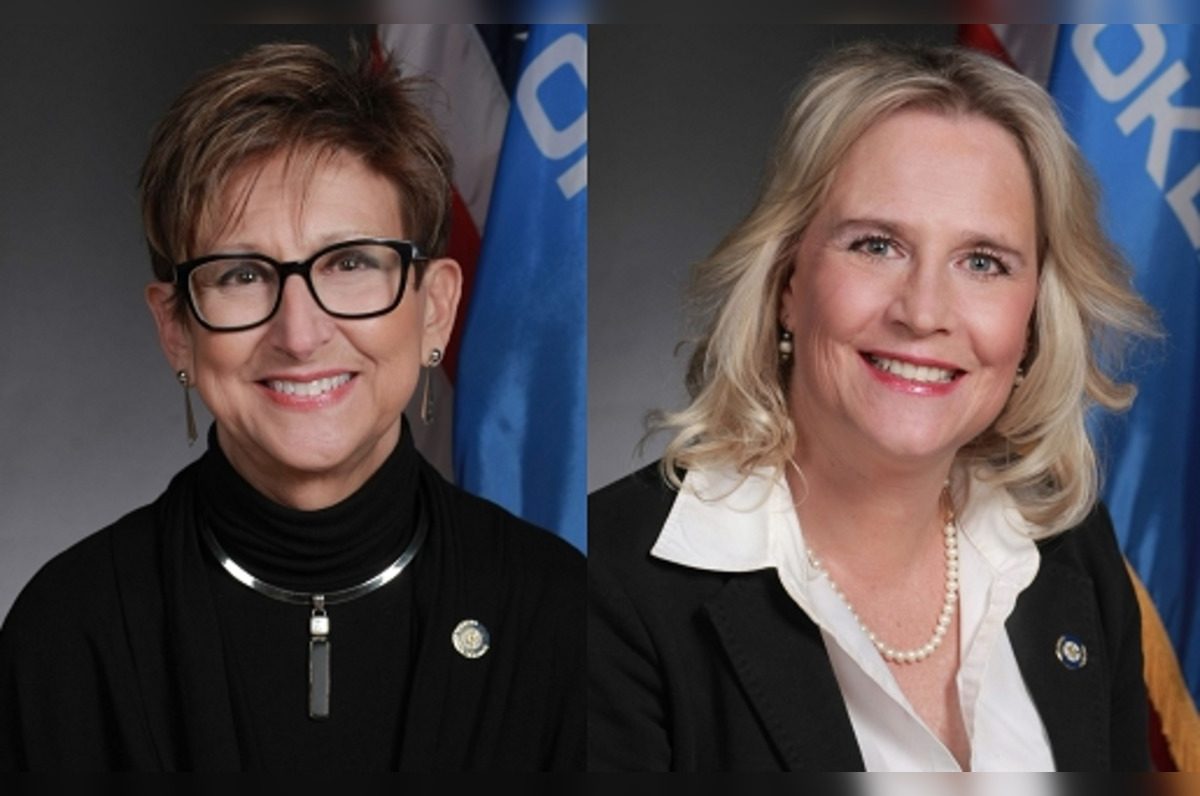 New Oklahoma Law Targets Transparency in Memory Care Facilities to Aid