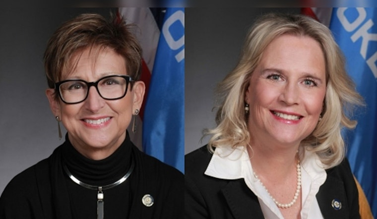 New Oklahoma Law Targets Transparency in Memory Care Facilities to Aid Dementia-Affected Families
