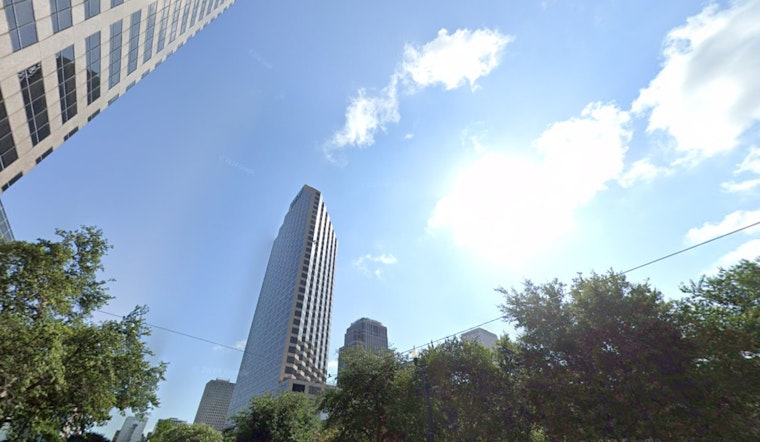 New Orleans Braces for Mixed Weather, Slight Rain Chances and Warm Temps Ahead