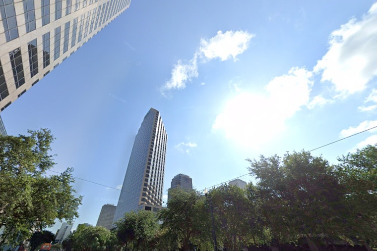 New Orleans Braces for Showers and Thunderstorms, Unsettled Weather Expected through Early Week