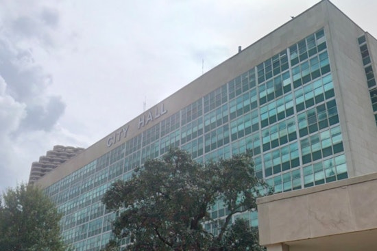 New Orleans City Council Proposes Budget Expansion, Approves Emergency Measures for Fiscal Stability Amid 2026 Deliberations
