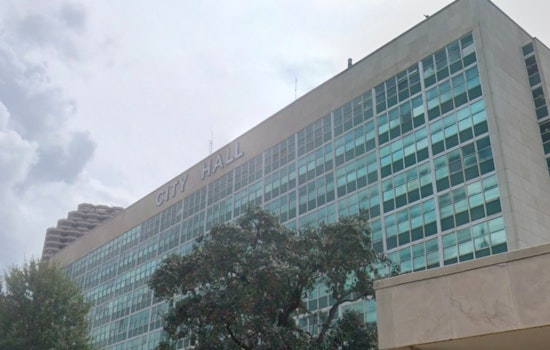 New Orleans City Council Proposes Budget Expansion, Approves Emergency Measures for Fiscal Stability Amid 2026 Deliberations