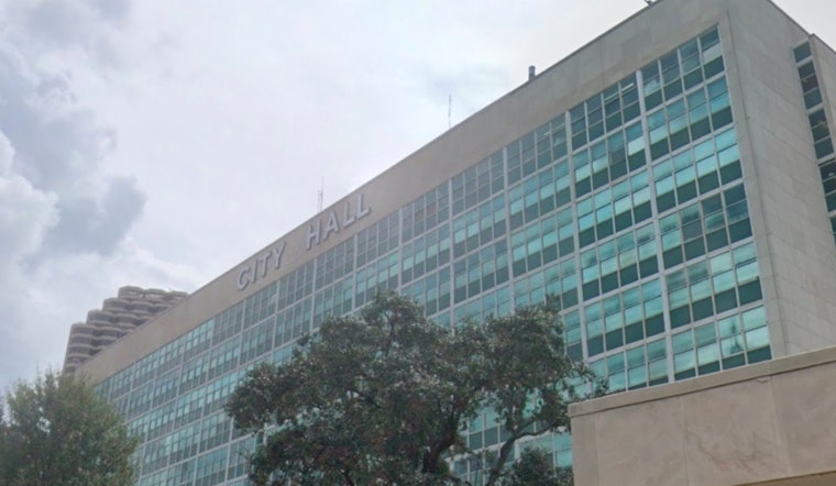 New Orleans City Council Proposes Budget Expansion, Approves Emergency Measures for Fiscal Stability Amid 2026 Deliberations