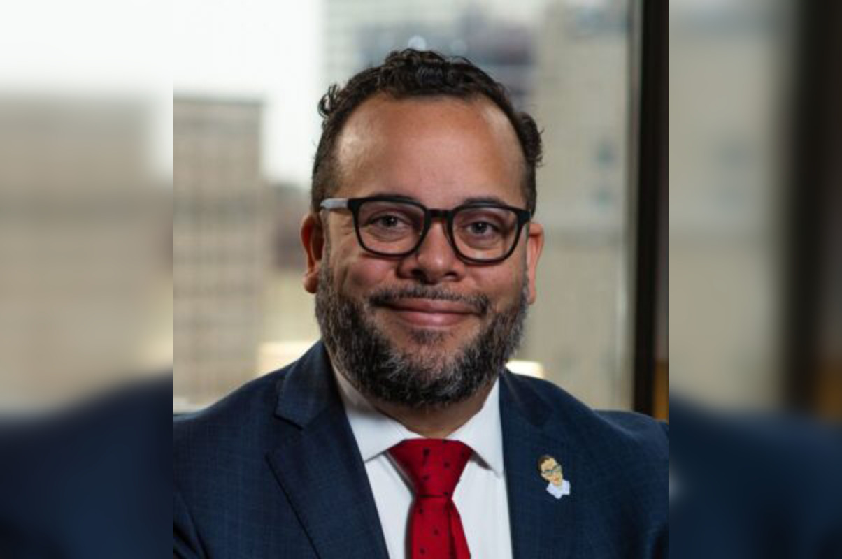 New Orleans City Council Proposes Legislation to Strengthen Oversight