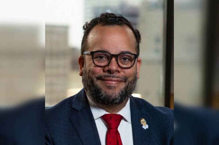 New Orleans City Council Proposes Legislation to Strengthen Oversight of $125 Million in Revenue Bonds for City Payrolls