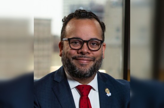 New Orleans City Council Proposes Legislation to Strengthen Oversight of $125 Million in Revenue Bonds for City Payrolls
