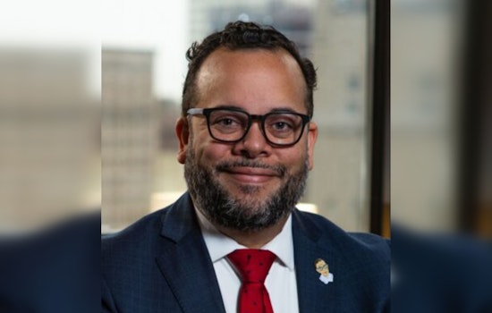 New Orleans City Council Proposes Legislation to Strengthen Oversight of $125 Million in Revenue Bonds for City Payrolls