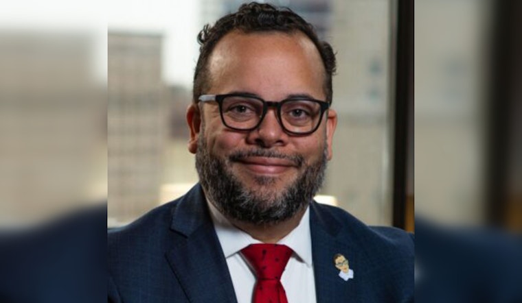 New Orleans City Council Proposes Legislation to Strengthen Oversight of $125 Million in Revenue Bonds for City Payrolls