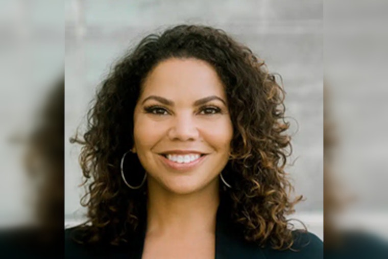 New Orleans Councilmember Lesli Harris Urges Long-Term Financial Planning Amid Fiscal Crisis