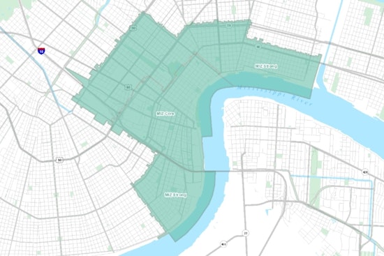 New Orleans Explores Affordable Housing Solutions with Mandatory Inclusionary Zoning Analysis Ahead of November Hearing