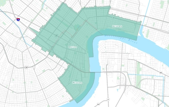 New Orleans Explores Affordable Housing Solutions with Mandatory Inclusionary Zoning Analysis Ahead of November Hearing