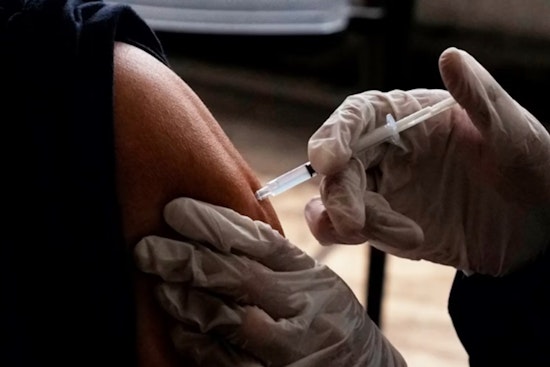 New Orleans Launches Flu and COVID-19 Vaccines Following CDC Recommendations with No Prescription Needed at Walgreens