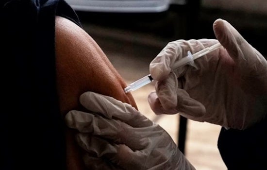 New Orleans Launches Flu and COVID-19 Vaccines Following CDC Recommendations with No Prescription Needed at Walgreens