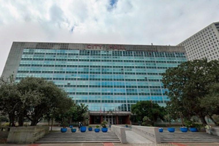 New Orleans Nears End of Policing Consent Decree as NOPD Hailed for Reform Efforts