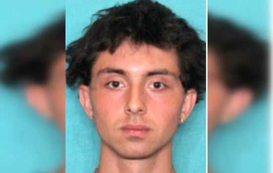New Orleans Police Issue Warrant for Suspect Accused of Illegal Dumping Near Michoud I-10 Exit
