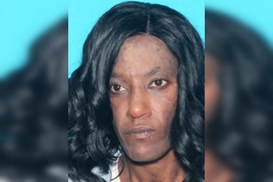 New Orleans Police Seeking Assistance to Locate Suspect Shanika S. Turner in Auto Theft and Possession of Stolen Goods Case