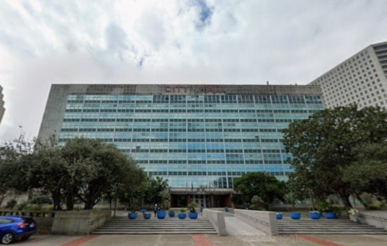 New Orleans Ramps Up Infrastructure Improvements, Roadwork and ADA Compliant Upgrades Underway