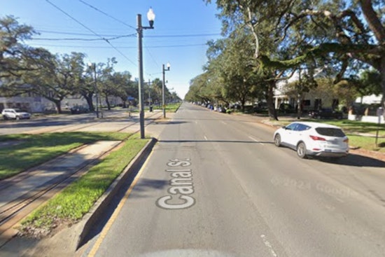 New Orleans Reels from Tragic Turn in Carjacking Case as Suspected Assailant Dies, Community Mourns Loss of Beloved Chef