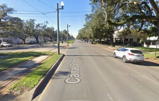 New Orleans Reels from Tragic Turn in Carjacking Case as Suspected Assailant Dies, Community Mourns Loss of Beloved Chef
