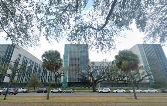 New Orleans Teams up with Operation Restoration for Women’s Justice Pathways Session to Tackle Incarceration Issues