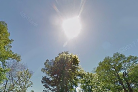 New Orleans to Enjoy Sunny Skies and Pleasant Temperatures This Week, NWS Forecast Predicts