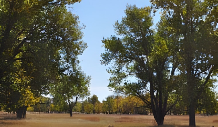 New Parking Facilities Open at Richmil Ranch Open Space Near Deer Trail, Enhancing Visitor Access and Experience