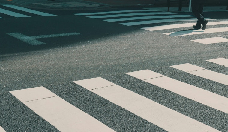 New Pedestrian Traffic Signal to Enhance Safety at Busy Kill Devil Hills Intersection
