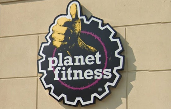 New Planet Fitness Gym to Open on Detroit's East Side, Enhancing Local Fitness Options